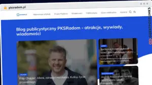 Publish Guest Post on pksradom.pl
