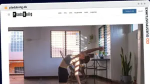 Publish Guest Post on pladsbolig.dk