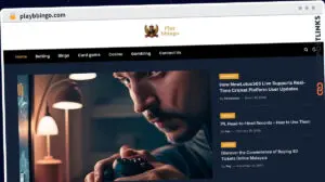 Publish Guest Post on playbbingo.com