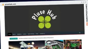 Publish Guest Post on plusehub.com