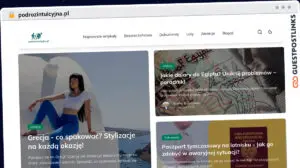 Publish Guest Post on podrozintuicyjna.pl