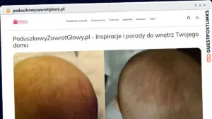 Publish Guest Post on poduszkowyzawrotglowy.pl