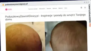 Publish Guest Post on poduszkowyzawrotglowy.pl