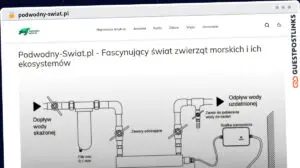 Publish Guest Post on podwodny-swiat.pl