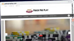 Publish Guest Post on pokerproplay.com