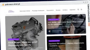 Publish Guest Post on pokrowce-altair.pl