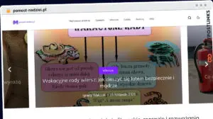 Publish Guest Post on pomost-nadziei.pl