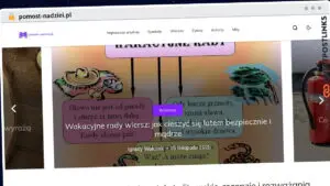 Publish Guest Post on pomost-nadziei.pl