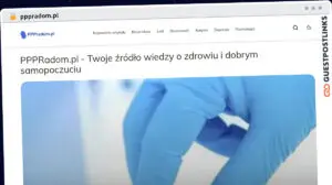 Publish Guest Post on pppradom.pl