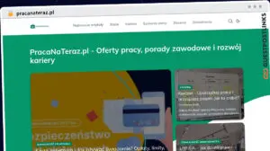 Publish Guest Post on pracanateraz.pl