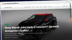 Publish Guest Post on pracownia-mozaika.pl