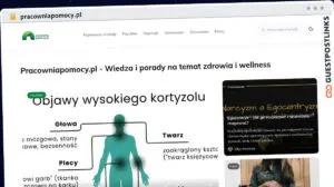 Publish Guest Post on pracowniapomocy.pl