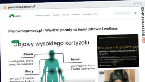Publish Guest Post on pracowniapomocy.pl