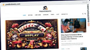 Publish Guest Post on prediksibento.com