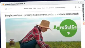 Publish Guest Post on projektybudowlane.com.pl