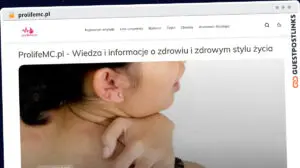Publish Guest Post on prolifemc.pl