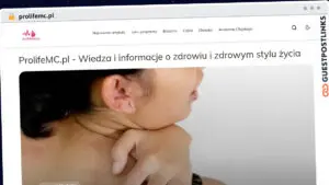 Publish Guest Post on prolifemc.pl