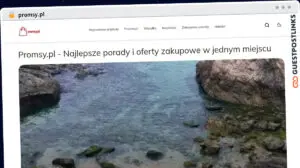 Publish Guest Post on promsy.pl