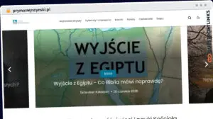 Publish Guest Post on prymaswyszynski.pl