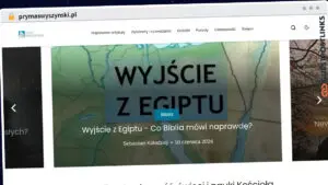Publish Guest Post on prymaswyszynski.pl