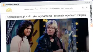 Publish Guest Post on psmzakopane.pl