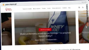 Publish Guest Post on psse-slupca.pl