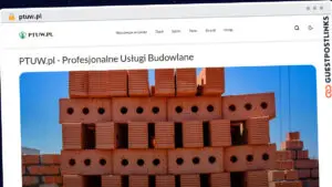 Publish Guest Post on ptuw.pl