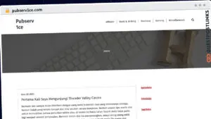 Publish Guest Post on pubserv1ce.com