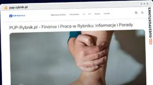 Publish Guest Post on pup-rybnik.pl