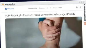Publish Guest Post on pup-rybnik.pl