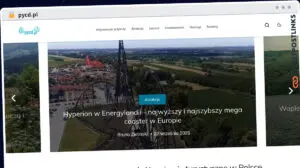 Publish Guest Post on pycd.pl