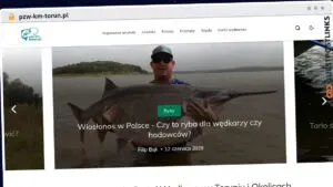 Publish Guest Post on pzw-km-torun.pl