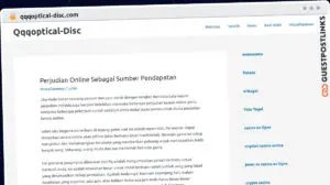 Publish Guest Post on qqqoptical-disc.com