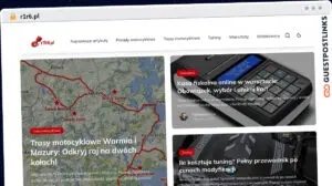 Publish Guest Post on r1r6.pl