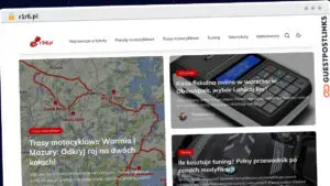 Publish Guest Post on r1r6.pl
