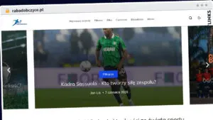 Publish Guest Post on rabadobczyce.pl