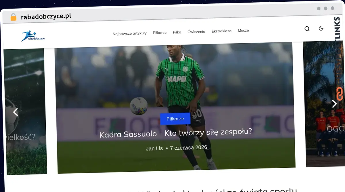 Publish Guest Post on rabadobczyce.pl