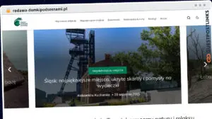 Publish Guest Post on radawa-domkipodsosnami.pl