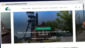 Publish Guest Post on radawa-domkipodsosnami.pl