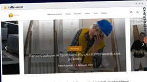 Publish Guest Post on rafhouse.pl