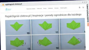 Publish Guest Post on rajskiogrod-zlotow.pl