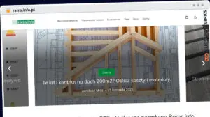 Publish Guest Post on rams.info.pl