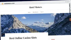 Publish Guest Post on ratelmotors.com