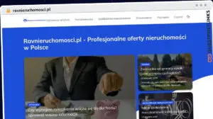 Publish Guest Post on ravnieruchomosci.pl