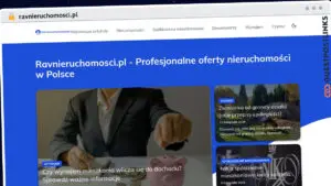 Publish Guest Post on ravnieruchomosci.pl