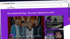 Publish Guest Post on recenzjeseriali.pl