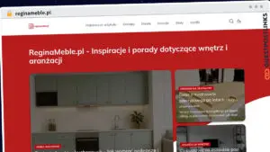 Publish Guest Post on reginameble.pl