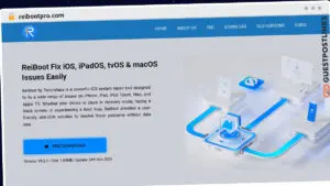 Publish Guest Post on reibootpro.com