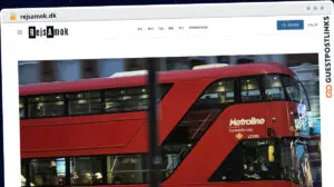 Publish Guest Post on rejsamok.dk