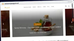 Publish Guest Post on restauracjaaugusta.pl